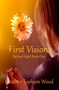 #11 First Vision