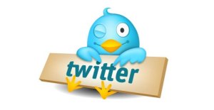 cute-twitter-logo
